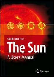   Manual, (1402068808), Claudio Vita Finzi, Textbooks   