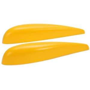  VQ PARTS Wing Tips   A 26 Yellow Toys & Games