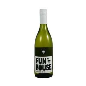  Plains Wine Funhouse Pinot Grigio South Eastern Australia, Australia 