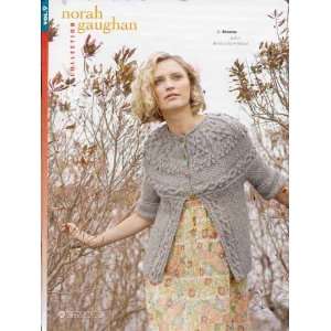   Collection vol.9 New Fall Winter 2011 12 Arts, Crafts & Sewing