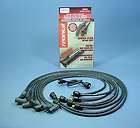 Federal Parts 2823 Spark Plug Wire Set 62 29 DeVille C30 C20 C10 