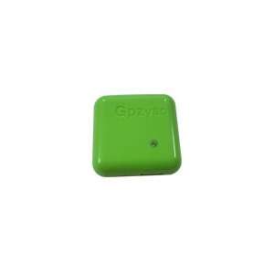  USB Wall Charger(Green) for Acer cell phone: Cell Phones 