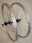 WTB SpeedDisc DH Formula 20mm Front 150x12mm Rear Wheelset NEW items 