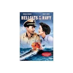  New Columbia Tristar Studios Hellcats Of Navy Product Type 