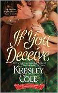   by Kresley Cole, Pocket Books  NOOK Book (eBook), Paperback