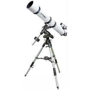 Messier R 102 102/1000 OTA Achromatic Refractor  Sports 