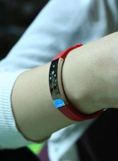 Milkyway Power Wristbands Ion Bracelets Balance bangle  