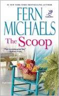The Scoop (Godmothers Series Fern Michaels