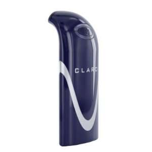 CLARO RX IPL Skin Clarifying System   Cobalt Blue Health 