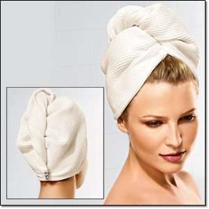  Avon Spa Hair Wrap Cream: Health & Personal Care