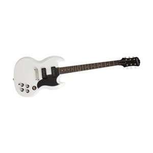   Anniv. 1961 Sg Special Outfit Electric Guitar Musical Instruments