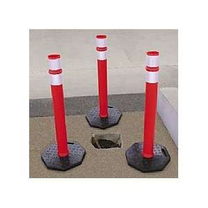  Traffic Safety Posts: Office Products