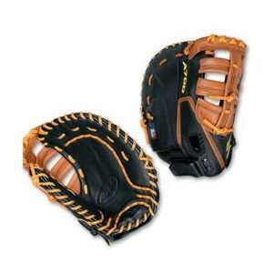  Wilson A700 12.5 1ST Base Mitt LHT (EA) Sports 