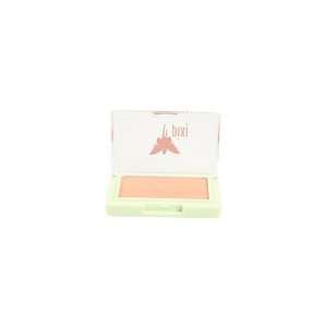  Pixi Blush Beauty Color Cosmetics   Pink Beauty