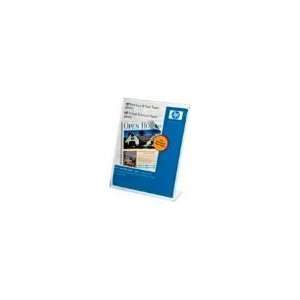   Acrylic Slant Back Counter Top Literature Display Sold in Lots of 20