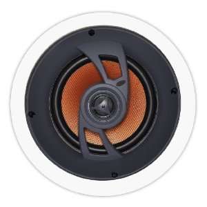   Definition Pro Home Theatre Angled LCR Ceiling Speaker: Electronics