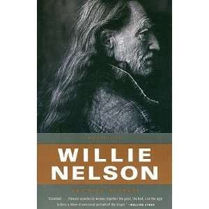  Willie Nelson: An Epic Life   [WILLIE NELSON] [Paperback 