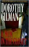 clairvoyant countess dorothy gilman paperback $ 7 00 buy now