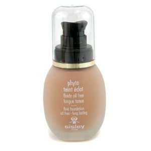  Exclusive By Make Up For Ever Uplight Face Luminizer Gel 