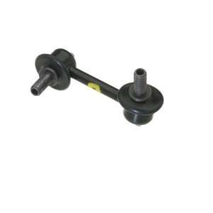    OES Genuine Sway Bar Link for select Acura RL models: Automotive