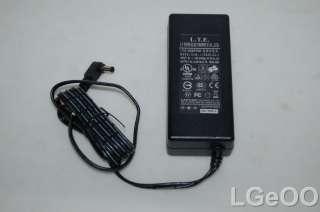 FSP Group FSP090 DMBF1 AC / DC Power Adapter WestingHouse LD 4255VX 
