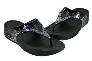   ELECTRA STRATA BLACK MAGIC 128 118 WORKOUT WHILE YOU WALK SILVER WOMEN