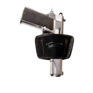   SMALL LEATHER HOLSTER For Added Protection Of Yo Sports & Outdoors