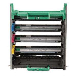   printing accurately.   Cartridge unit provides easy replacement