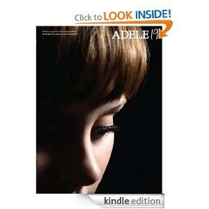 Adele 19 (Pvg) Adele  Kindle Store