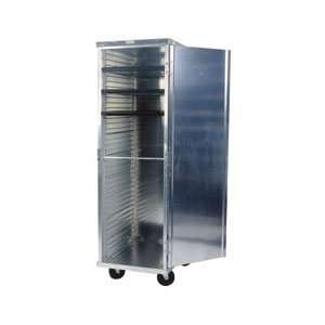  Win holt Non Insulated Mobile Enclosed Cabinet   EC1816 C 
