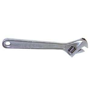  Adjustable Wrenches   10 adjustable wrench