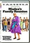 Tyler Perrys Madeas Family $14.99