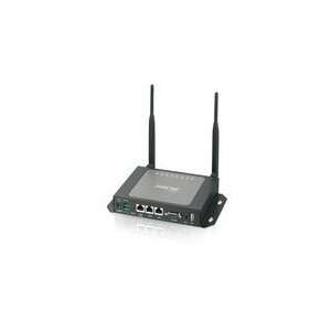  Airlive WIAS 3200N 802.11n Internet Access Server 