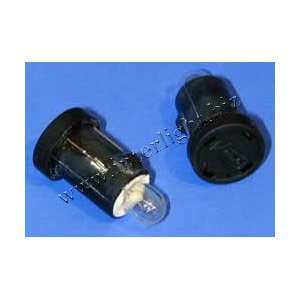  KEELER 1012P7003 UNIT OF SALE1 BULB 1012P5110 1013P5112 