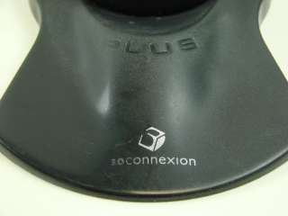 3D Connexion Magellan Space Mouse Plus USB 2.0 Control CAD Controller 