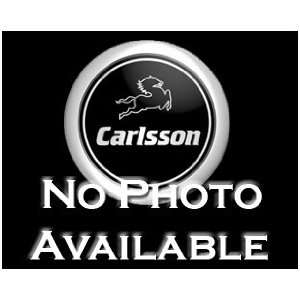  Carlsson Bilstein Coilover Suspension Kit RS Mercedes SLK 
