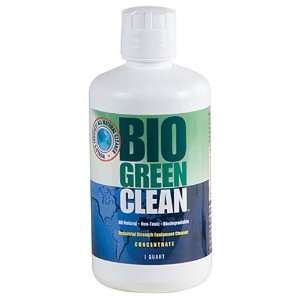  Bio Green Clean Qt 