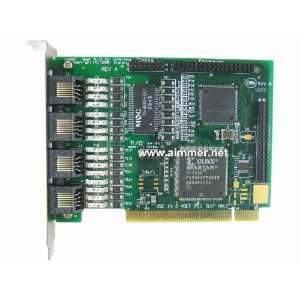   t1 card j1 card isdn pri card for voip ippbx call center Electronics