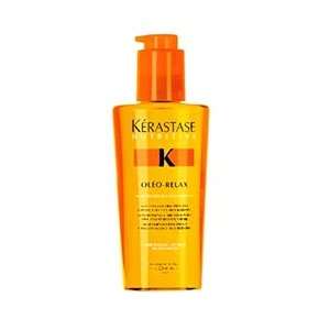   Kerastase Serum Oleo Relax  Hair Control Serum