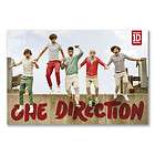 niall horan posters  