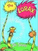 The Lorax Ted Danson