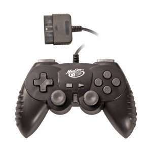  Control Pad For PS2/PS Electronics