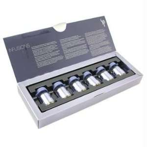  SP Hydrate Infusions   Wella   System Professional   6x5ml 