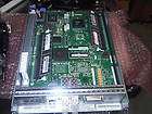 A2091 SCSI Controller w 2mb RAM HD for Amiga 2000 4000  