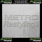 Carbon Fiber Vinyl, M Series Carbon Wrap Vinyl items in Metro Discount 