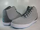 jordan grown v 9 wolf grey current blue white 453930