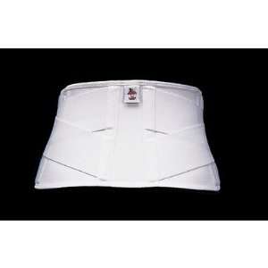   Products 7000 1XL CorFit System 1XL Lumbosacral Back Belt Size XL
