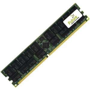  Future Memory 1 GB Module DDR2 (M00129) Category RAM 