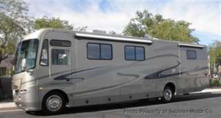 04 COACHMEN SNTARA 3 SLIDES ONLY 21275 MILE GREAT CONIDTION WE TAKE 