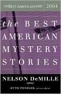 The Best American Mystery Nelson DeMille